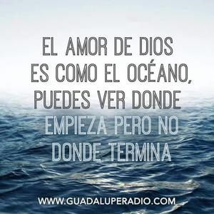 Meet your Posher, María inés